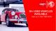 MG MG 4 2023 (23)