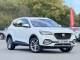 MG MG HS 2022 (71)
