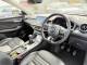 MG MG HS 2022 (71)