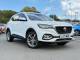 MG MG HS 2022 (71)