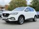 MG MG HS 2022 (71)