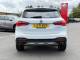 MG MG HS 2022 (71)