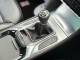 MG MG HS 2022 (71)