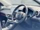 MG MG HS 2022 (71)