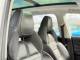 MG MG HS 2022 (71)