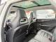 MG MG HS 2022 (71)