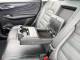 MG MG HS 2022 (71)