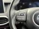 MG MG HS 2022 (71)