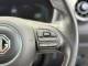 MG MG HS 2022 (71)