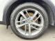 MG MG HS 2022 (71)