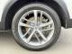 MG MG HS 2022 (71)
