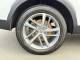 MG MG HS 2022 (71)
