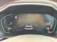 MG MG HS 2022 (71)