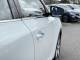 MG MG HS 2022 (71)