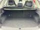 MG MG HS 2022 (71)