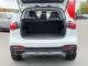 MG MG HS 2022 (71)