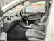 MG MG HS 2022 (71)