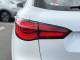 MG MG HS 2022 (71)