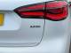 MG MG HS 2022 (71)