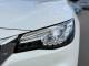 MG MG HS 2022 (71)