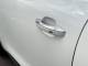 MG MG HS 2022 (71)