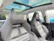 MG MG HS 2022 (71)
