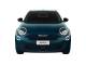 FIAT 600  