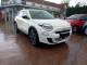 FIAT 600  