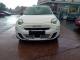 FIAT 600  