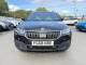 SKODA KAROQ 2018 (68)