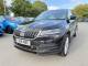 SKODA KAROQ 2018 (68)