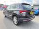 SKODA KAROQ 2018 (68)