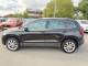 SKODA KAROQ 2018 (68)