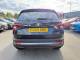 SKODA KAROQ 2018 (68)