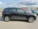 SKODA KAROQ 2018 (68)