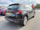 SKODA KAROQ 2018 (68)