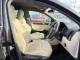 SKODA KAROQ 2018 (68)