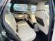 SKODA KAROQ 2018 (68)