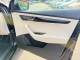 SKODA KAROQ 2018 (68)