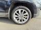 SKODA KAROQ 2018 (68)