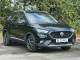MG MG ZS 2022 (22)