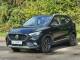 MG MG ZS 2022 (22)