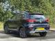 MG MG ZS 2022 (22)