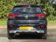 MG MG ZS 2022 (22)
