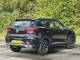MG MG ZS 2022 (22)