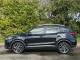 MG MG ZS 2022 (22)