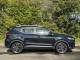 MG MG ZS 2022 (22)