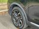 MG MG ZS 2022 (22)