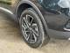 MG MG ZS 2022 (22)