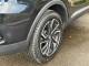 MG MG ZS 2022 (22)
